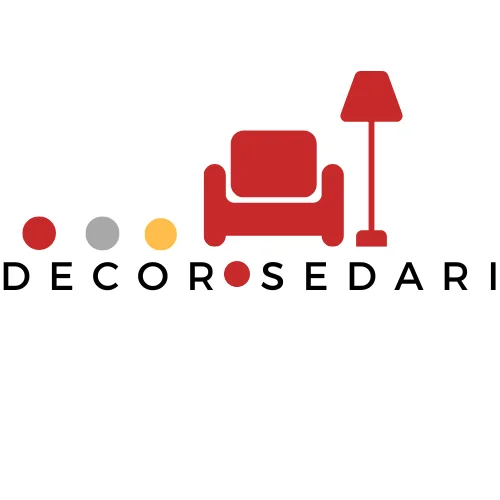 decorsedari