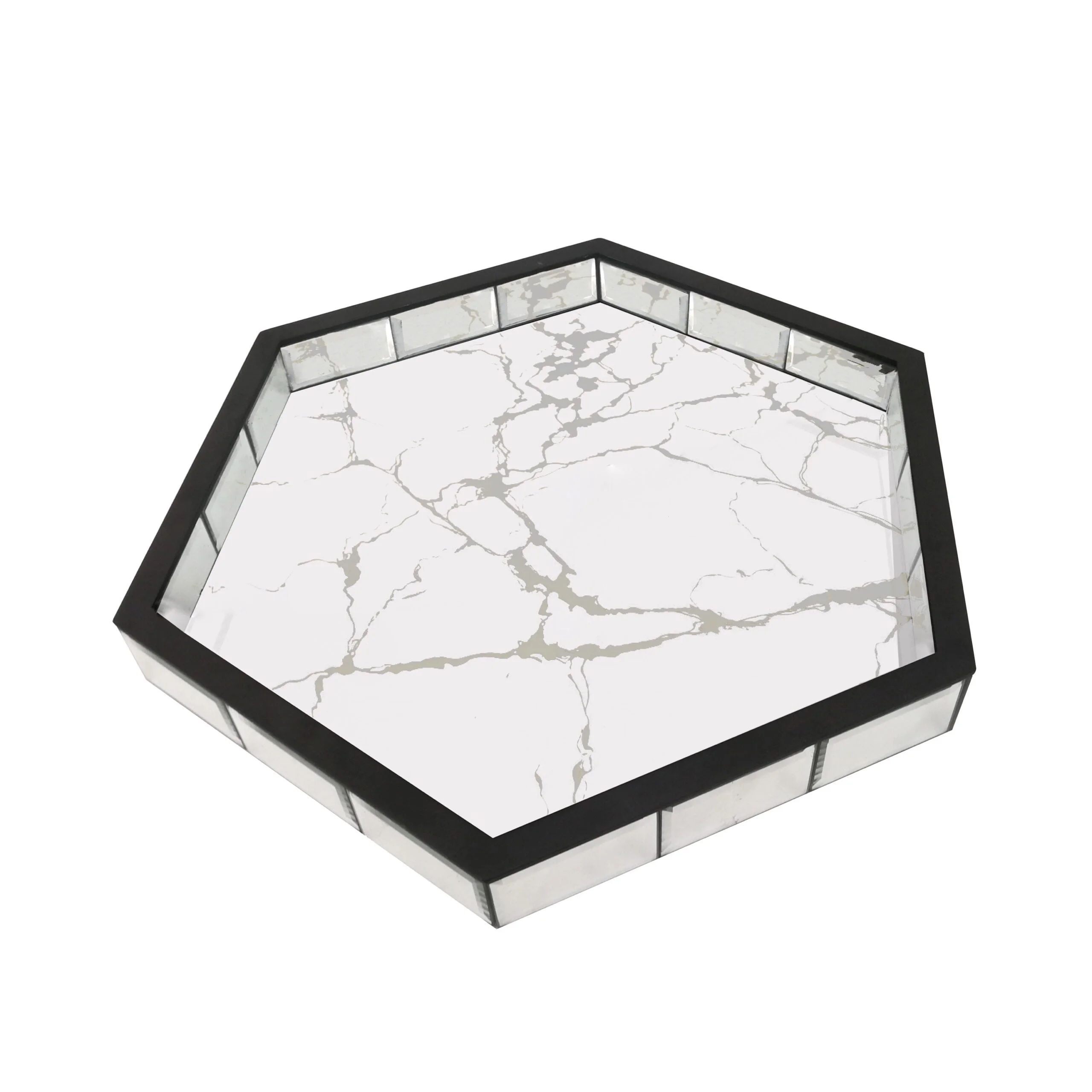 PLATEAU EN MIROIR – Image 3