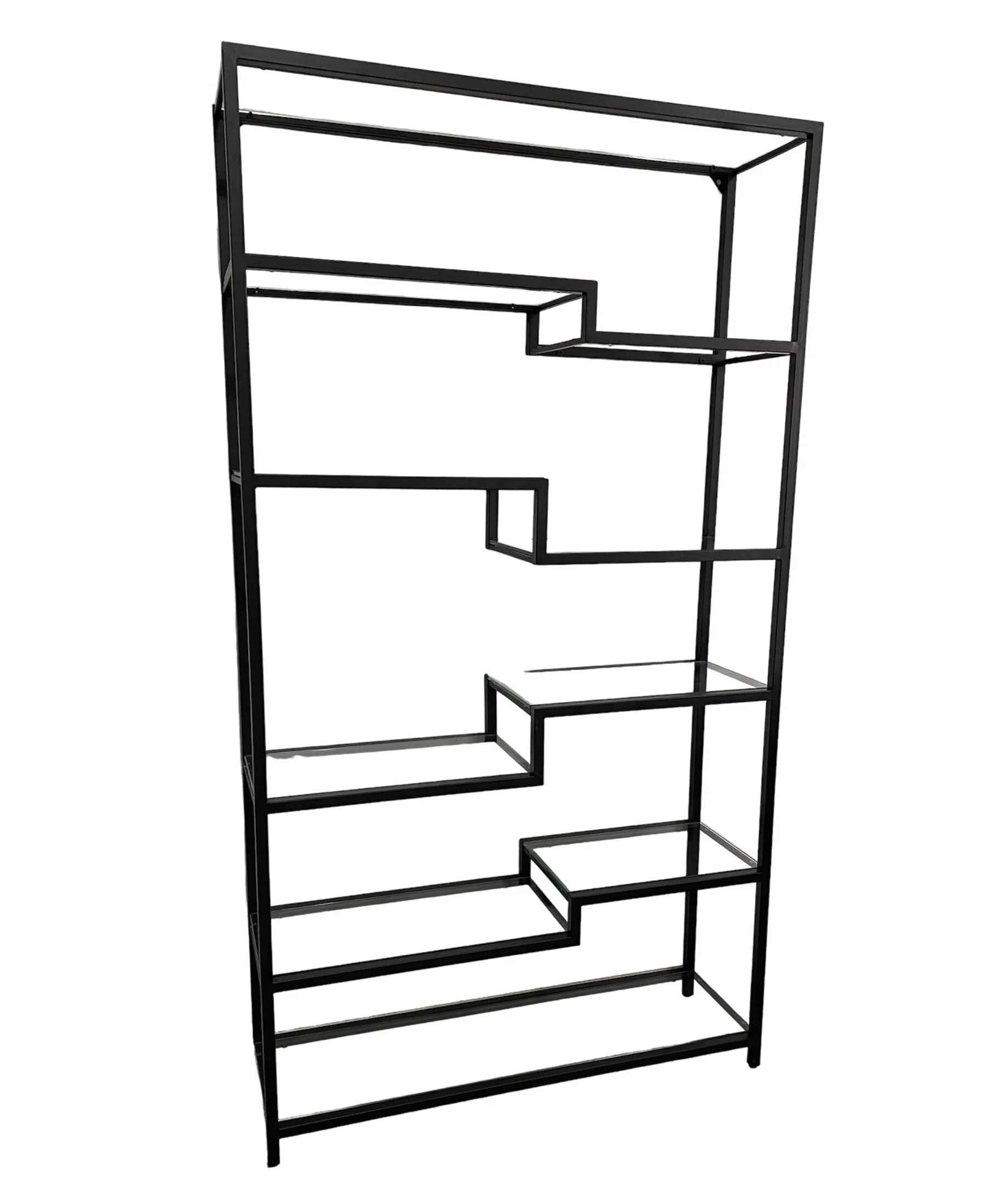 BIBLIOTHEQUE NOIR – Image 2