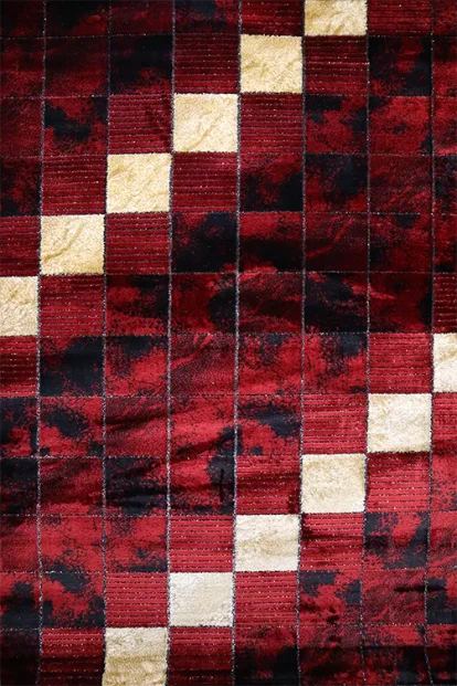 Tapis Lina
