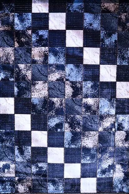Tapis Lina – Image 2