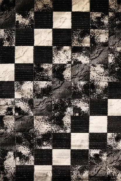 Tapis Lina – Image 3