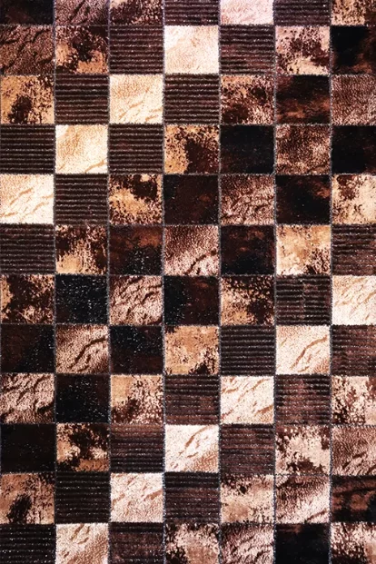 Tapis Lina – Image 5