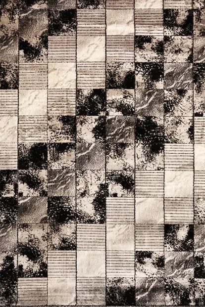 Tapis Lina – Image 4