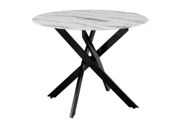 TABLE REPAS JESSICA – Image 4