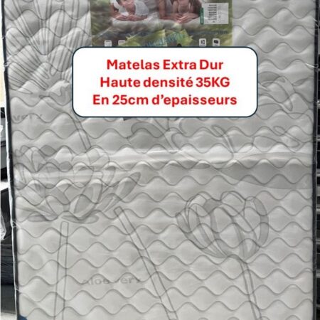 Matelas