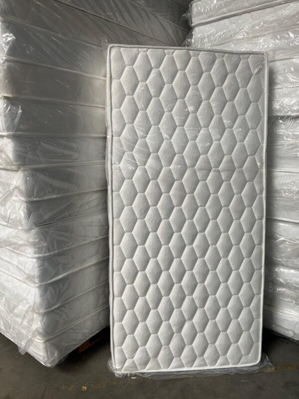 Matelas