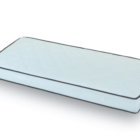 Matelas