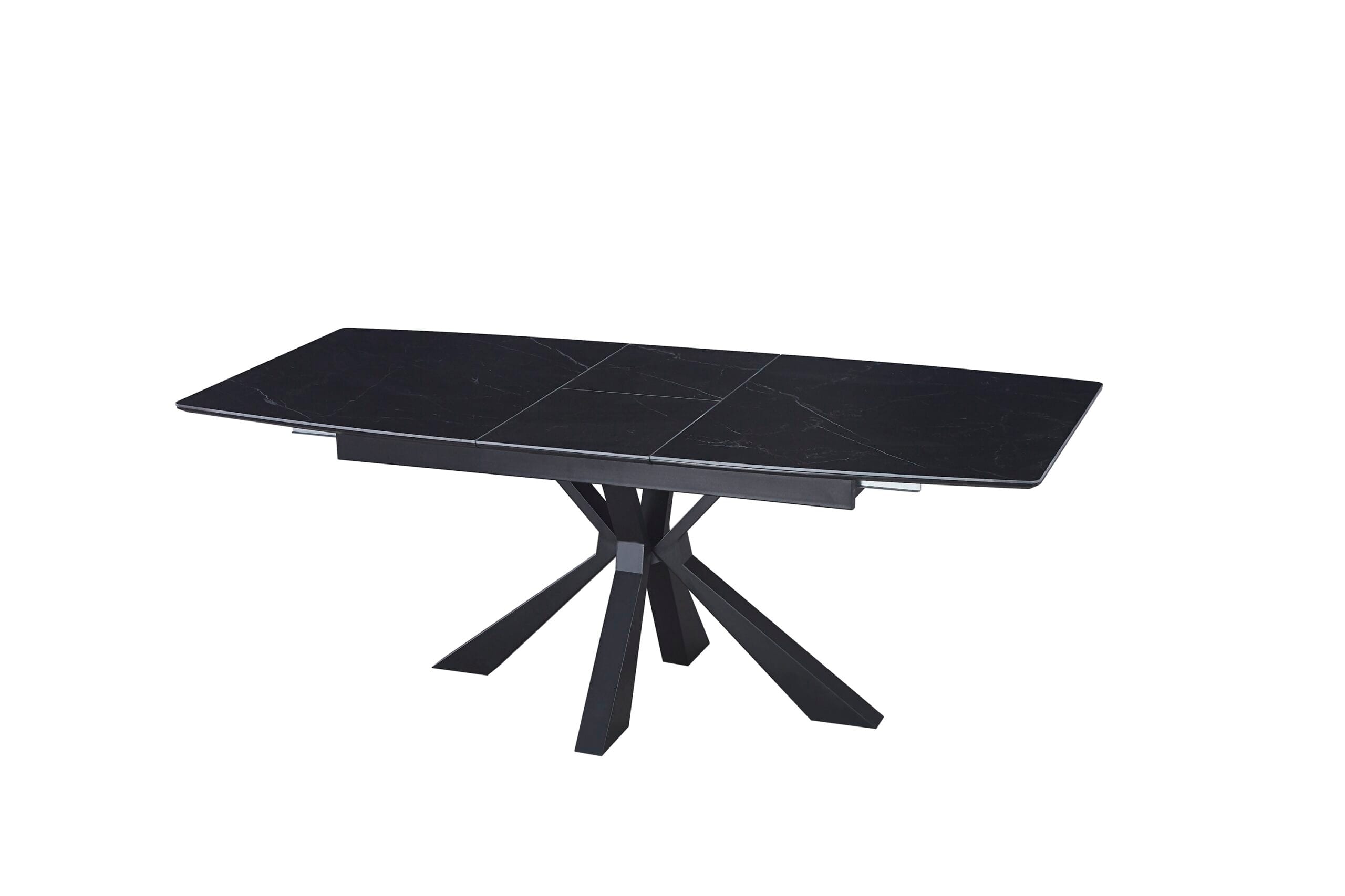 Table extensible