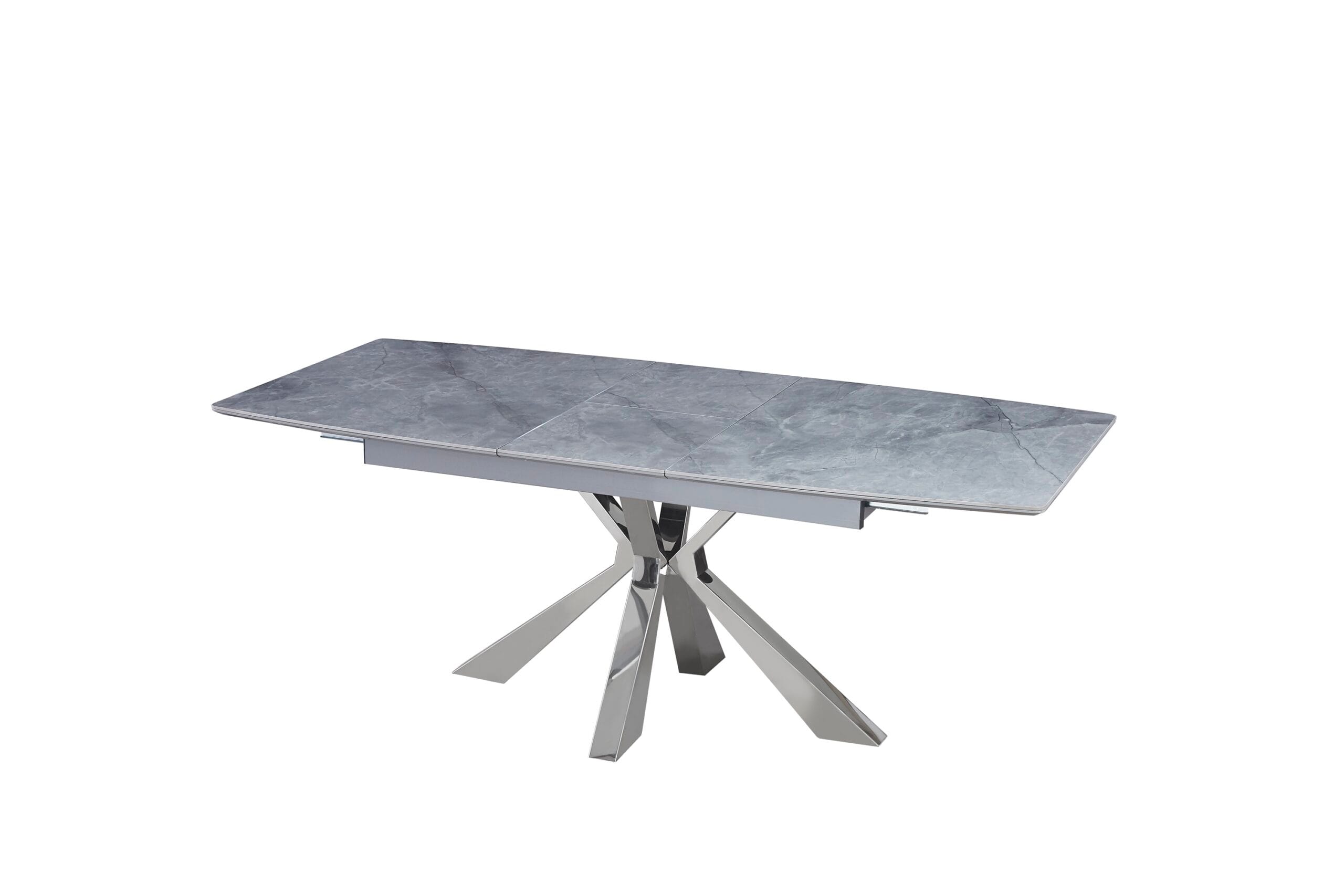 Table extensible – Image 3