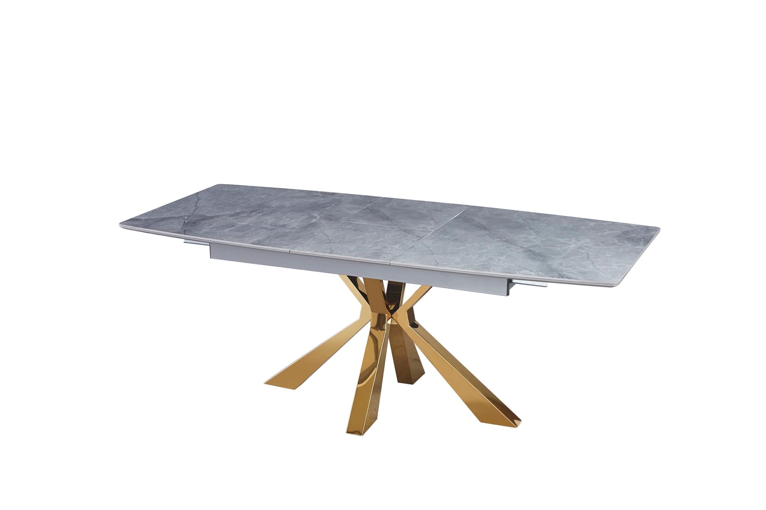 Table extensible – Image 2
