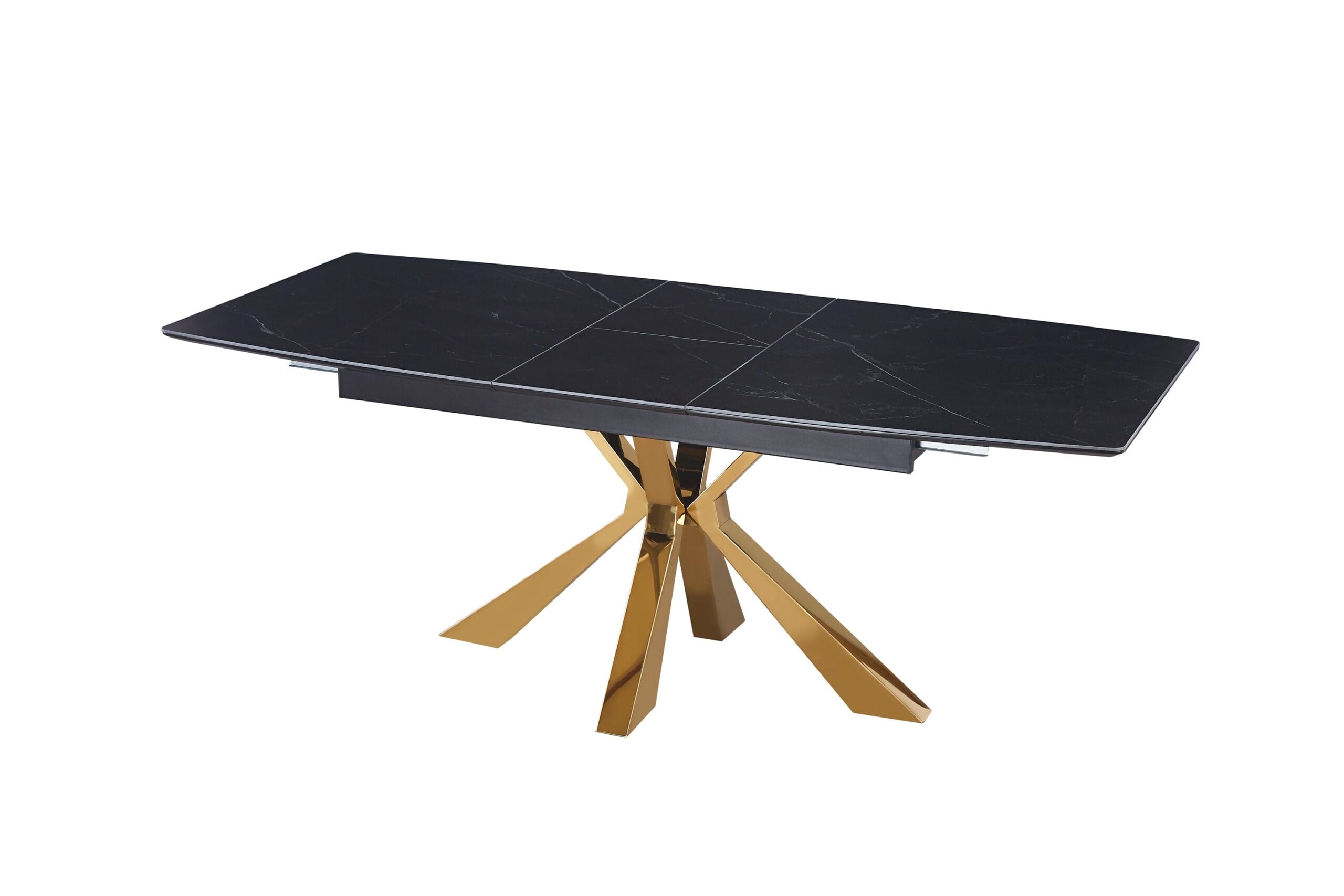 Table extensible – Image 5