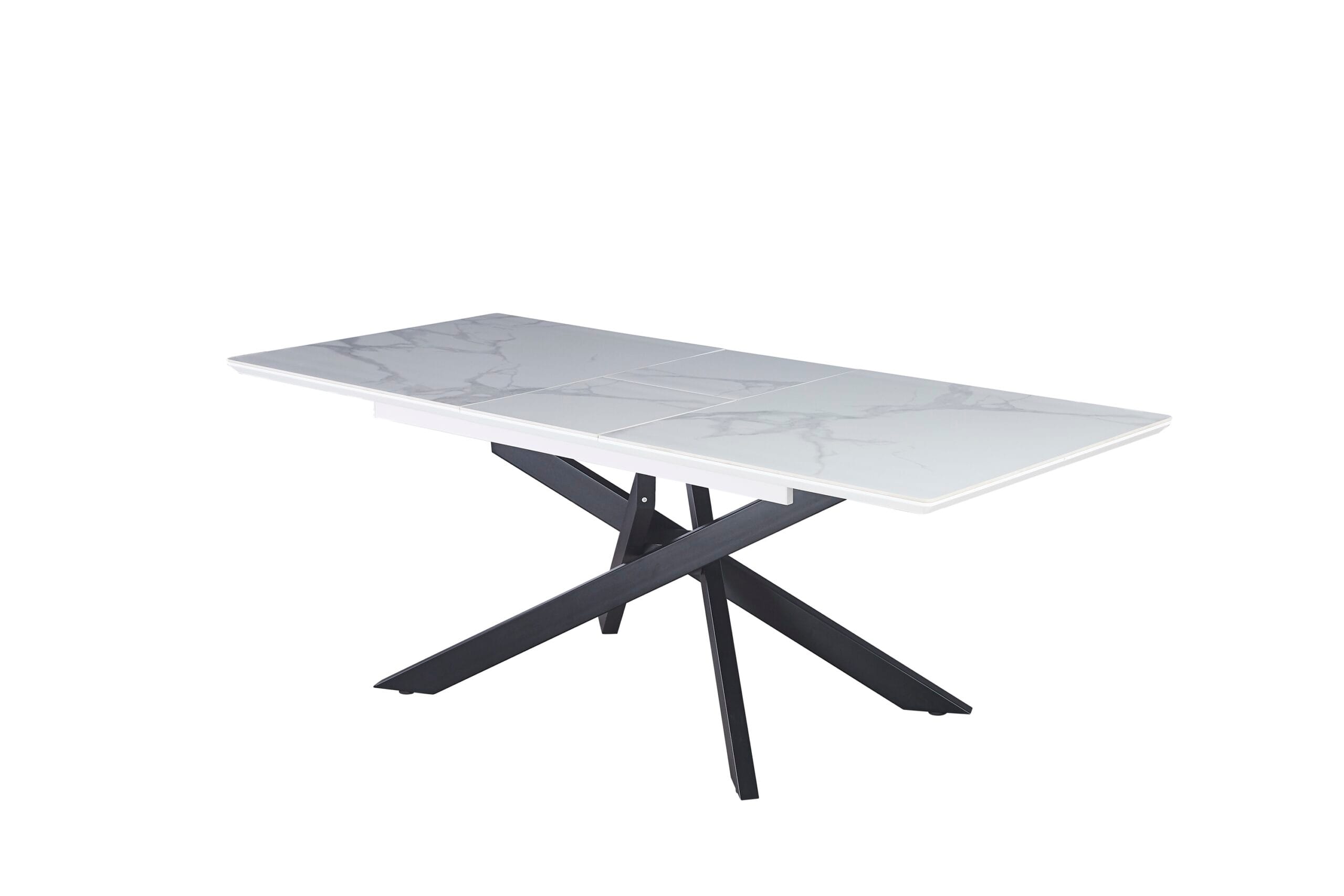 Table extensible – Image 7