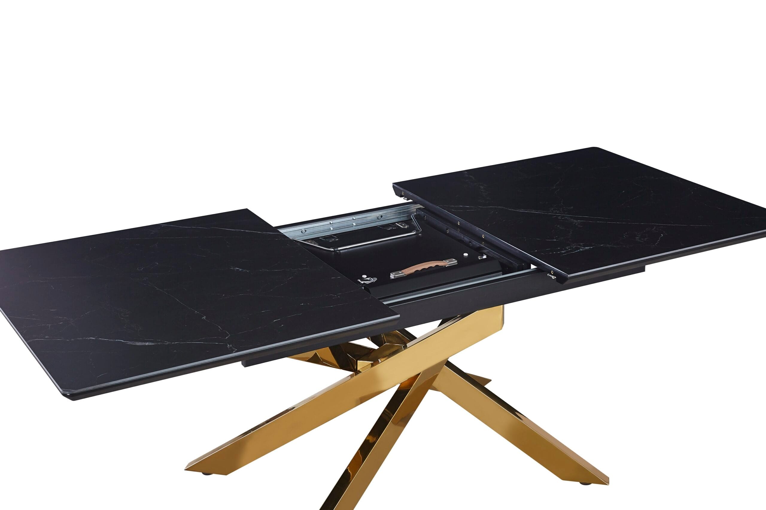 Table extensible – Image 4