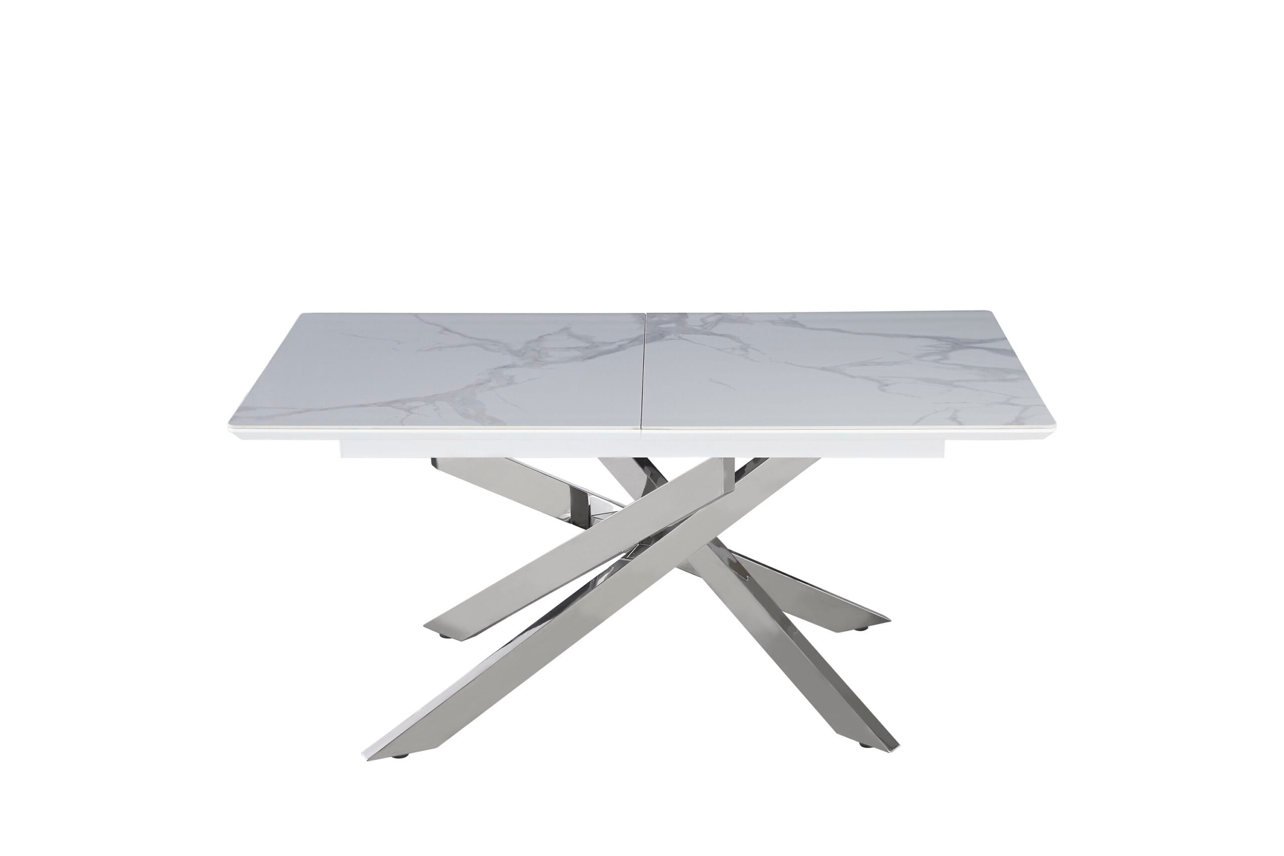 Table extensible – Image 6