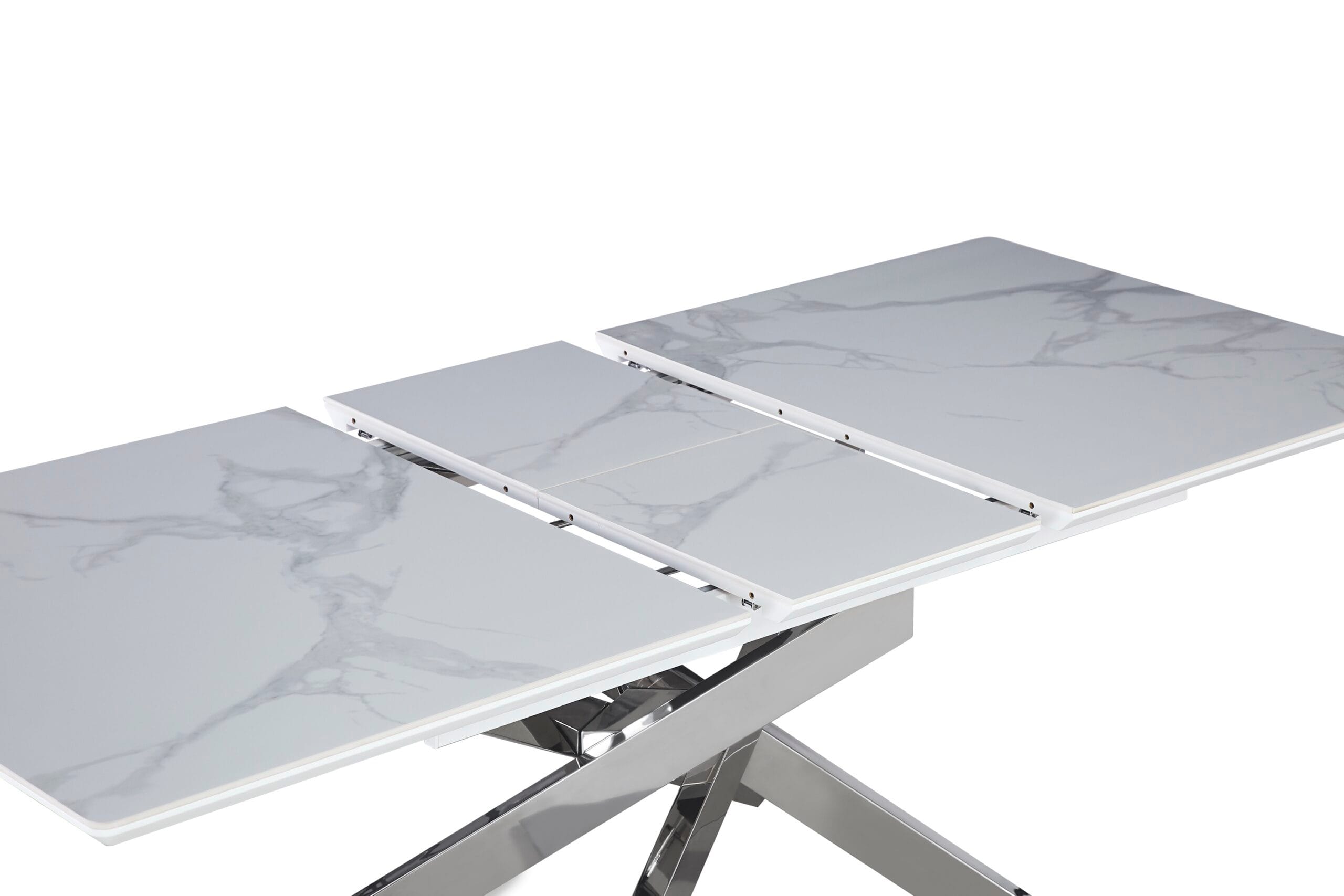Table extensible – Image 8