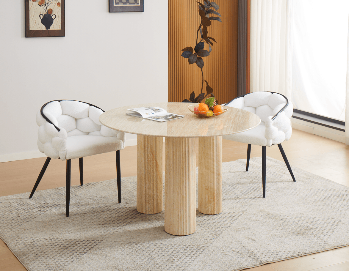 Table repas Anaïs – Image 4