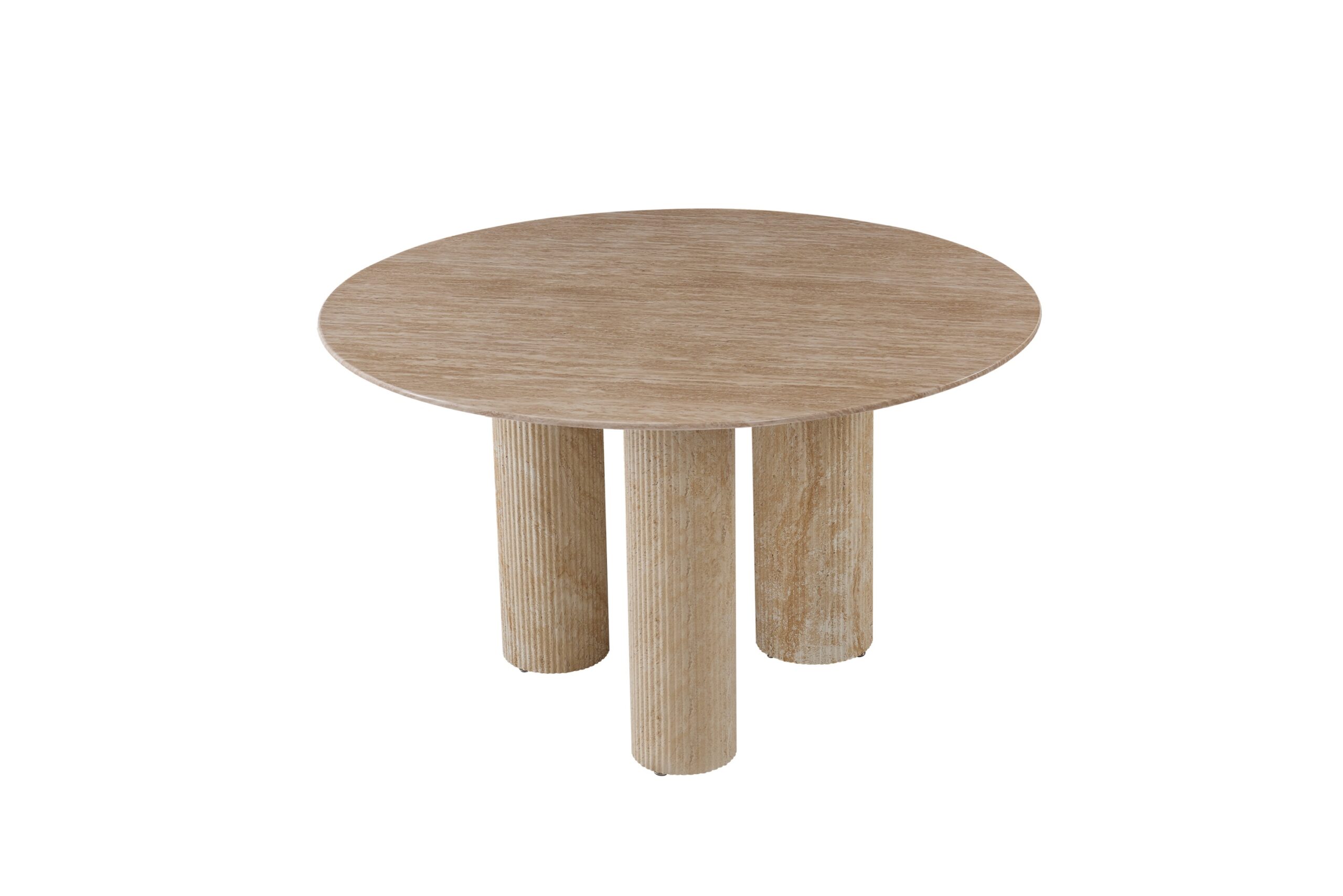 Table repas Anaïs – Image 5