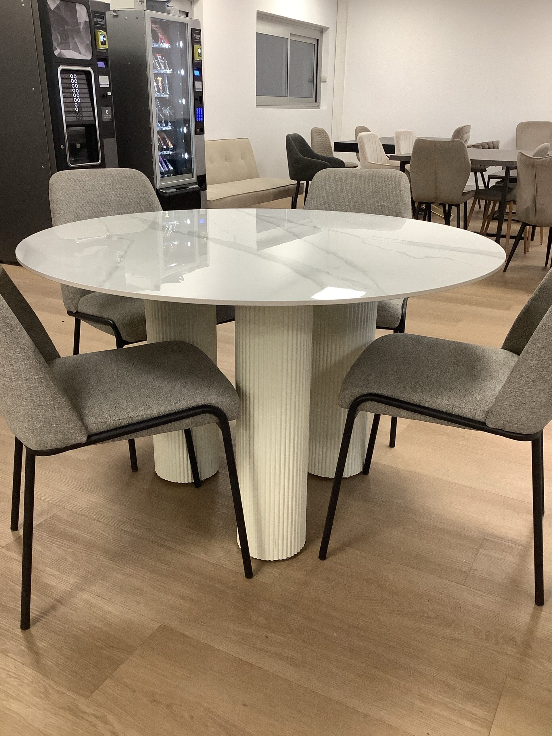 Table repas Anaïs – Image 2