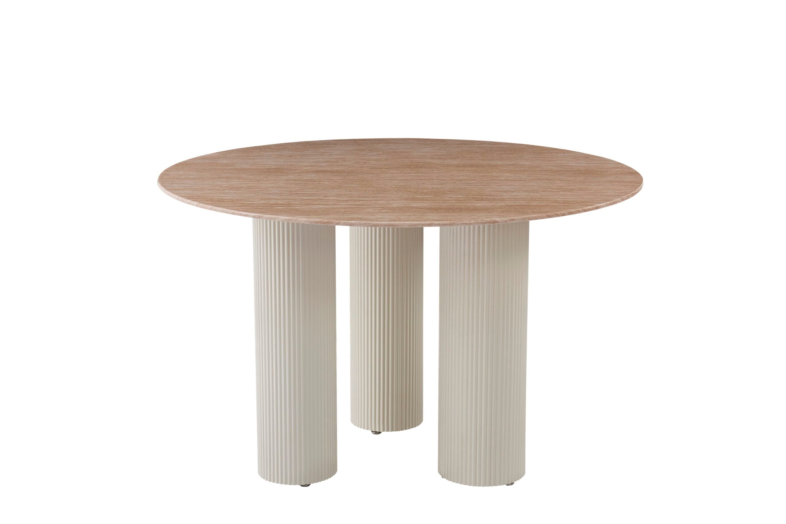 Table repas Anaïs – Image 4